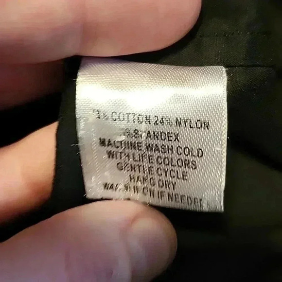 UNTUCKit Shirt - Picture 6 of 6